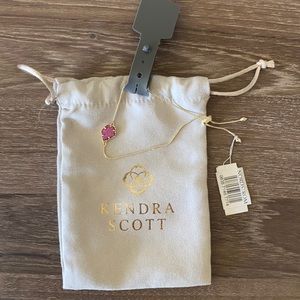 Brand new Kendra Scott bracelet